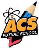 ACS Future School